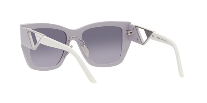 Prada PR 21YS 07Z08I  